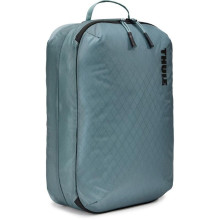 Thule - Clean/Dirty Packing Cube